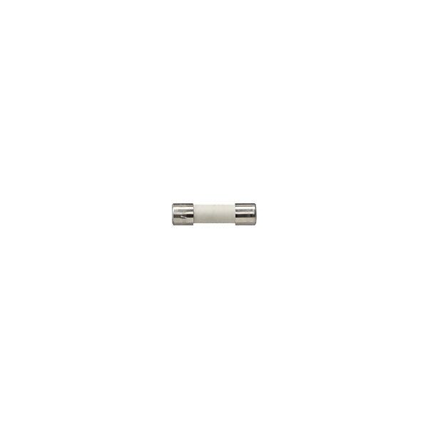 Gira Sicherung T 3,15 H250 049735